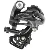 Microshift Dérailleur Arrière Centos