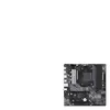 Asrock A520M Phantom Gaming 4 AMD A520 Emplacement AM4 micro ATX