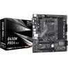 Asrock B450M Pro4 R2.0 AMD B450 Emplacement AM4 micro ATX