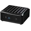 TIEMME Asrock NUC BOX-1240P Noir i5-1240P 3,3 GHz 90PXG9H0-00EAY100