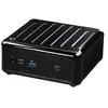 Asrock NUC BOX-1260P Noir i7-1260P 3,4 GHz