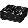 ASRock 90PXG960-P0EAY100 ASRock Barebone NUC-Box 4x4 BOX-5600U