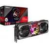 Asrock Phantom Gaming RX 6750 XT AMD Radeon RX 6750 XT 12 Go GDDR6
