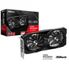 Asrock Challenger RX6600 CLD 8G AMD Radeon RX 6600 8 Go GDDR6
