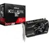 Asrock RX6400 CLI 4G AMD Radeon RX 6400 4 Go GDDR6