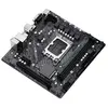 Asrock H610M-HDV Intel H610 LGA 1700 micro ATX