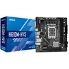 Asrock H610M-HVS Intel H610 LGA 1700 micro ATX