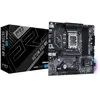 Asrock H670M Pro RS Intel H670 LGA 1700 micro ATX