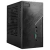 ASROCK DeskMini H470
