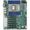 Non communiqué Romed8-2t 64 go lga 4094 octa channel atx ddr4-sdram