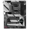 Asrock W480 CREATOR carte mère Intel W480 LGA 1200 (Socket H5) ATX