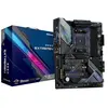 Asrock B550 Extreme4 AMD B550 Emplacement AM4 ATX