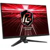 ASRock PG27FF1A Moniteur de Jeu 27" PG27FF1A, IPS, 165 Hz, 1 MS, AMD FREESYNC