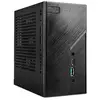 ASRock Barb Asrock Deskmini B760/b/bb/box