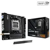 ASRock A620AI WiFi               AM5 mITX HDMI          DDR5 retail