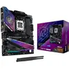 ASRock X870E NOVA WIFI - X870/AM5/ATX