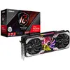 Asrock RX6800XT PG 16GO AMD Radeon RX 6800 XT GDDR6