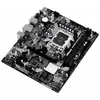 Asrock B760M-HDV/M.2 D4 Intel B760 LGA 1700 micro ATX