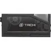 Asrock Alimentation Modulaire Taichi 1650w 80 Plus Titanium