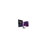Asrock Z890 Riptide WiFi Intel Z890 LGA 1851 (Socket V1) ATX