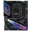 Asrock MK X870E NOVA WIFI AMD X870E Emplacement AM5 ATX