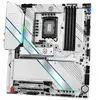 Asrock Z890 Taichi AQUA Intel Z890 LGA 1851 (Socket V1) ATX étendu