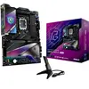 ASRock Z890 Nova WiFi