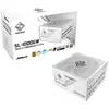 Asrock Alimentation Modulaire Steel Legend 1000w 80 Plus Gold
