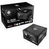 ASRock Steel Legend SL-850G/850W/80+ Gold/Noir
