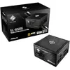 Asrock Alimentation Modulaire Steel Legend 650w 80 Plus Gold