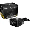 Bloc d’alimentation asrock 90-uxc085-gneaaa atx 850 w 80 plus gold