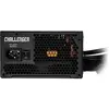 Bloc d’alimentation asrock 90-uxc075-bneaaa atx 750 w 80 plus bronze