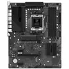 Asrock B650 PG Lightning AMD B650 Emplacement AM5 ATX
