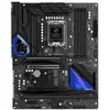 Asrock Z790 PG Riptide Intel Z790 LGA 1700 ATX