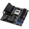 Asrock B650M PG Riptide AMD B650 Emplacement AM5 micro ATX