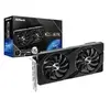 Asrock Challenger Intel Arc A750 D 8GB OC 8 Go GDDR6