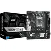 Asrock Carte Mère H610m-h2/m.2