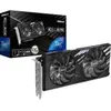 ASRock Intel Arc A770 Challenger SE 16GB OC