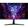 Asrock Écran Gaming Pg25fft 24.5´´ Full Hd Ips Led 180hz