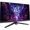 Asrock Phantom Gaming Pg27fft1a 27" Ips Full Hd 180 Hz Amd Freesync