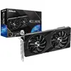 Asrock Intel Arc A580 Challenger 8GB OC 8 Go GDDR6