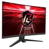 Monitor Gaming ASRock PG27F15RS1A 27" HDR10 VA Flicker free