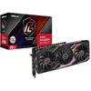 Asrock RX7900XT PG 20GO carte graphique AMD Radeon RX 7900 XT GDDR6