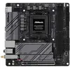 Asrock Z790M-ITX WiFi Intel Z790 LGA 1700 mini ITX
