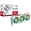 Asrock Radeon RX 7700 XT Steel Legend AMD 12 Go GDDR6