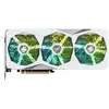 Asrock Radeon RX 7800 XT Steel Legend OC AMD 16 Go GDDR6