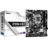 Asrock B760M-H/M.2 Intel B760 LGA 1700 micro ATX