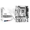 Asrock B760M-HDV/M.2 carte mère Intel B760 LGA 1700 micro ATX