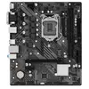 Asrock H510M-HDV/M.2 SE Intel H470 LGA 1200 (Socket H5) micro ATX