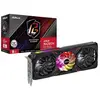 Asrock 90-GA4BZZ-00UANF carte graphique AMD Radeon RX 7600 8 Go GDDR6
